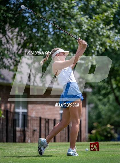 Thumbnail 3 in Harrison Invite photogallery.