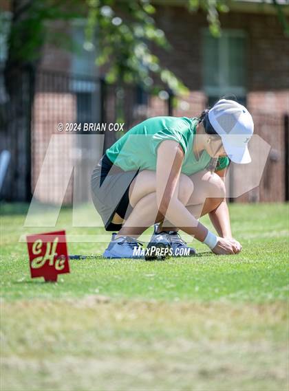 Thumbnail 3 in Harrison Invite photogallery.