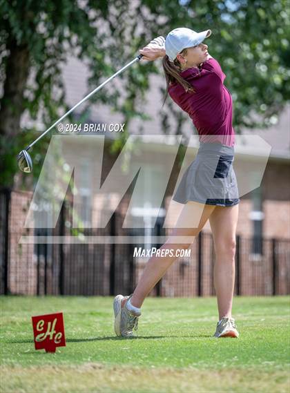 Thumbnail 3 in Harrison Invite photogallery.