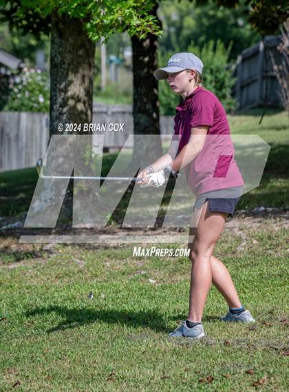 Thumbnail 2 in Harrison Invite photogallery.