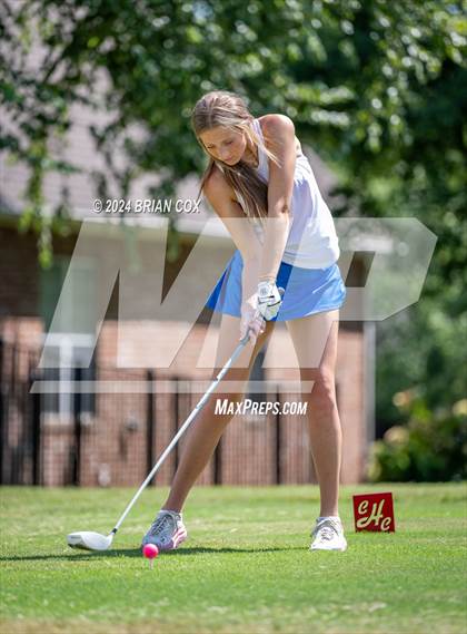 Thumbnail 1 in Harrison Invite photogallery.