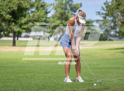 Thumbnail 2 in Harrison Invite photogallery.