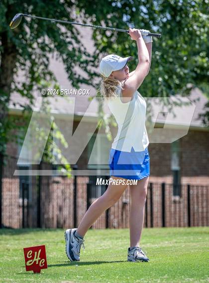 Thumbnail 2 in Harrison Invite photogallery.