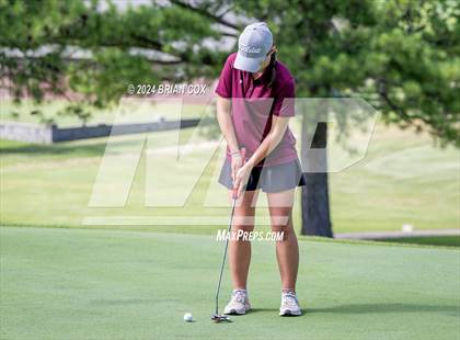 Thumbnail 1 in Harrison Invite photogallery.