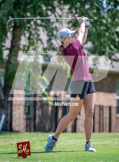 Thumbnail 1 in Harrison Invite photogallery.