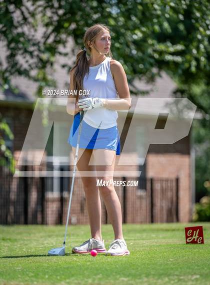 Thumbnail 3 in Harrison Invite photogallery.