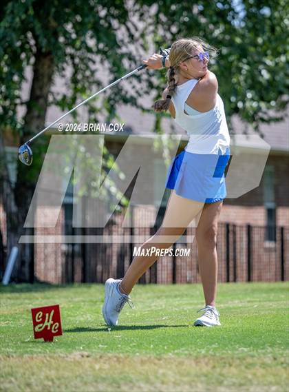 Thumbnail 1 in Harrison Invite photogallery.