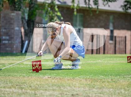 Thumbnail 3 in Harrison Invite photogallery.