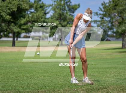 Thumbnail 1 in Harrison Invite photogallery.