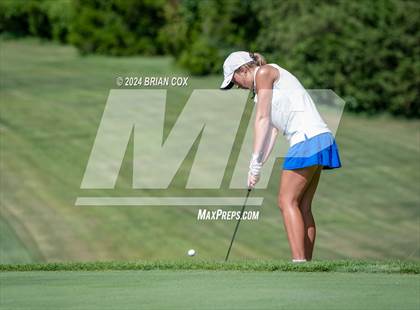 Thumbnail 1 in Harrison Invite photogallery.