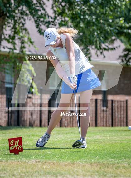 Thumbnail 1 in Harrison Invite photogallery.