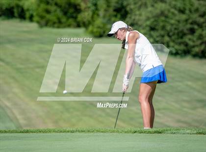 Thumbnail 2 in Harrison Invite photogallery.