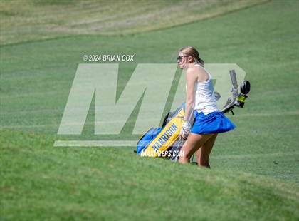 Thumbnail 3 in Harrison Invite photogallery.