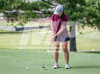 Thumbnail 2 in Harrison Invite photogallery.