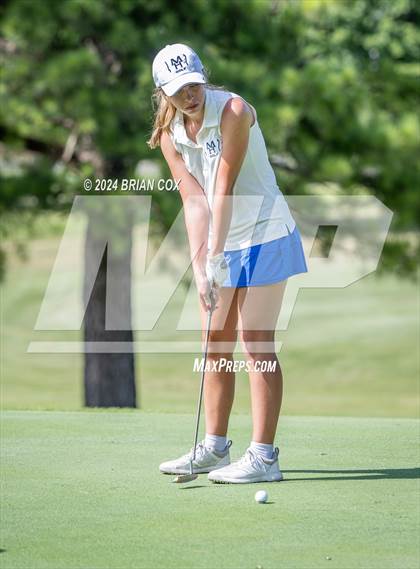 Thumbnail 3 in Harrison Invite photogallery.