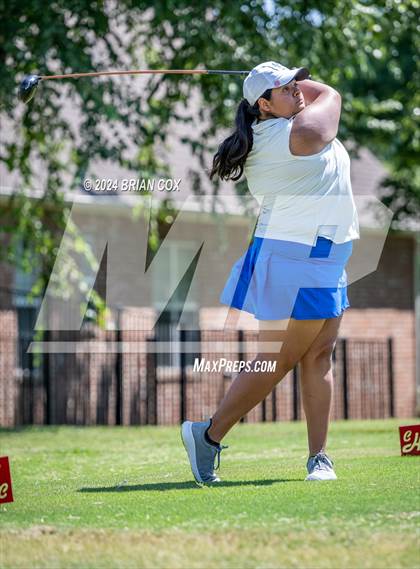 Thumbnail 1 in Harrison Invite photogallery.