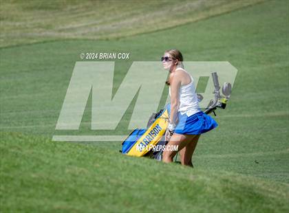 Thumbnail 1 in Harrison Invite photogallery.