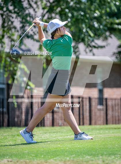 Thumbnail 3 in Harrison Invite photogallery.