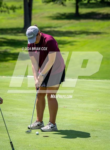 Thumbnail 3 in Harrison Invite photogallery.