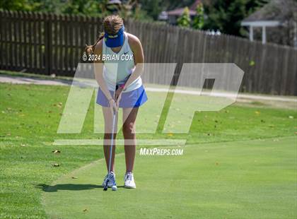 Thumbnail 3 in Harrison Invite photogallery.