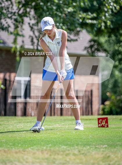 Thumbnail 2 in Harrison Invite photogallery.