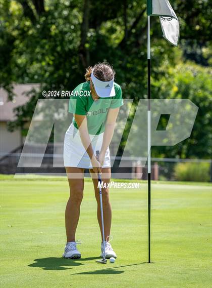 Thumbnail 1 in Harrison Invite photogallery.