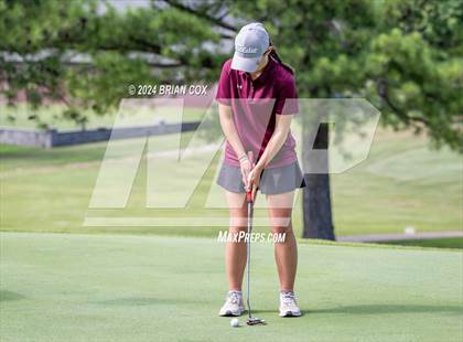 Thumbnail 3 in Harrison Invite photogallery.