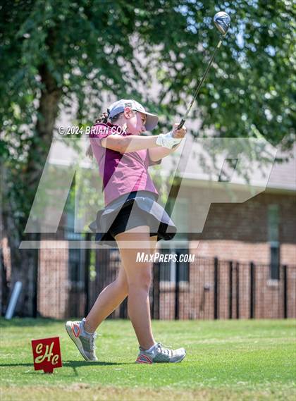 Thumbnail 2 in Harrison Invite photogallery.