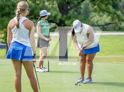 Thumbnail 1 in Harrison Invite photogallery.