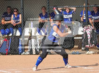 Thumbnail 2 in Honeoye @ Caledonia-Mumford (NYSPHSAA Section V Class C2 Quarterfinal) photogallery.