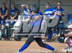 Photo from the gallery "Honeoye @ Caledonia-Mumford (NYSPHSAA Section V Class C2 Quarterfinal)"