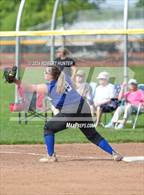 Photo from the gallery "Honeoye @ Caledonia-Mumford (NYSPHSAA Section V Class C2 Quarterfinal)"