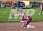 Photo from the gallery "Honeoye @ Caledonia-Mumford (NYSPHSAA Section V Class C2 Quarterfinal)"