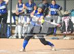 Photo from the gallery "Honeoye @ Caledonia-Mumford (NYSPHSAA Section V Class C2 Quarterfinal)"