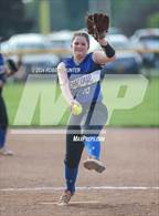 Photo from the gallery "Honeoye @ Caledonia-Mumford (NYSPHSAA Section V Class C2 Quarterfinal)"