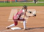 Photo from the gallery "Honeoye @ Caledonia-Mumford (NYSPHSAA Section V Class C2 Quarterfinal)"