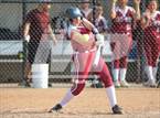Photo from the gallery "Honeoye @ Caledonia-Mumford (NYSPHSAA Section V Class C2 Quarterfinal)"