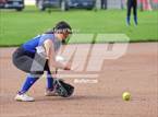 Photo from the gallery "Honeoye @ Caledonia-Mumford (NYSPHSAA Section V Class C2 Quarterfinal)"