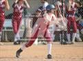 Photo from the gallery "Honeoye @ Caledonia-Mumford (NYSPHSAA Section V Class C2 Quarterfinal)"