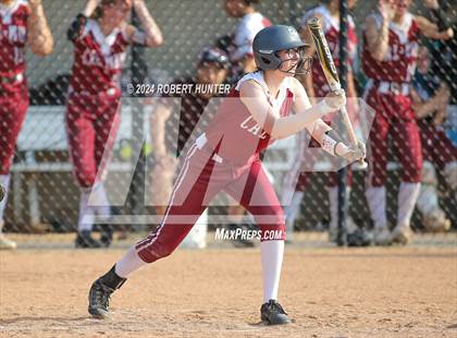 Thumbnail 2 in Honeoye @ Caledonia-Mumford (NYSPHSAA Section V Class C2 Quarterfinal) photogallery.
