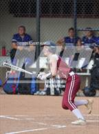 Photo from the gallery "Honeoye @ Caledonia-Mumford (NYSPHSAA Section V Class C2 Quarterfinal)"