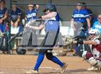 Photo from the gallery "Honeoye @ Caledonia-Mumford (NYSPHSAA Section V Class C2 Quarterfinal)"