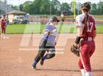 Photo from the gallery "Honeoye @ Caledonia-Mumford (NYSPHSAA Section V Class C2 Quarterfinal)"