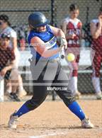 Photo from the gallery "Honeoye @ Caledonia-Mumford (NYSPHSAA Section V Class C2 Quarterfinal)"
