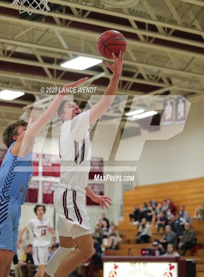 Thumbnail 1 in Ralston Valley @ Chatfield photogallery.