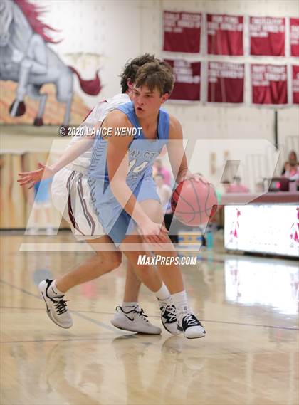 Thumbnail 1 in Ralston Valley @ Chatfield photogallery.