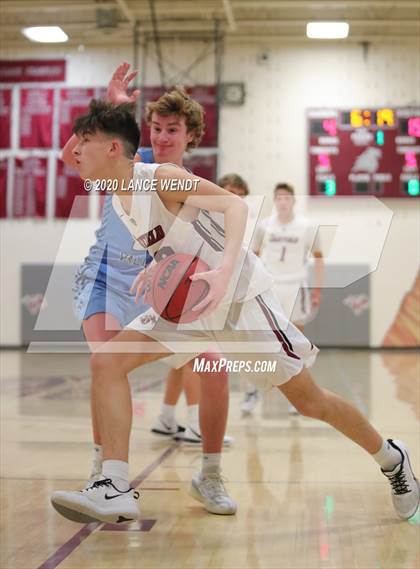 Thumbnail 2 in Ralston Valley @ Chatfield photogallery.