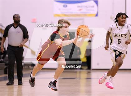 Thumbnail 3 in Lassiter @ Sprayberry photogallery.