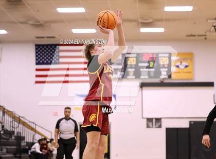 Thumbnail 3 in Lassiter @ Sprayberry photogallery.
