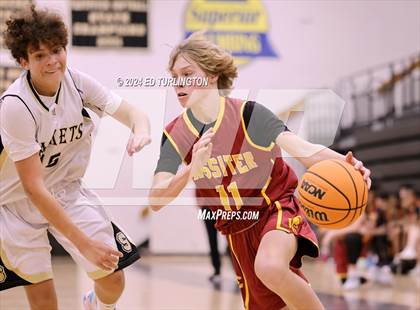 Thumbnail 1 in Lassiter @ Sprayberry photogallery.